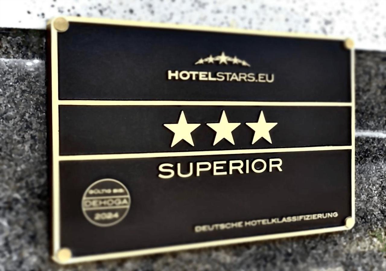 Hotel Scala Frankfurt City Centre Frankfurt am Main Exterior foto