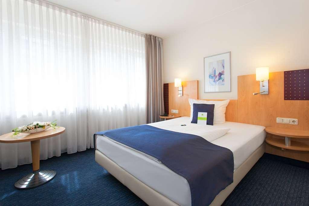 Hotel Scala Frankfurt City Centre Frankfurt am Main Exterior foto